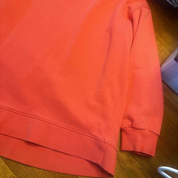 Crewneck Sweater - Picture 2 of 4